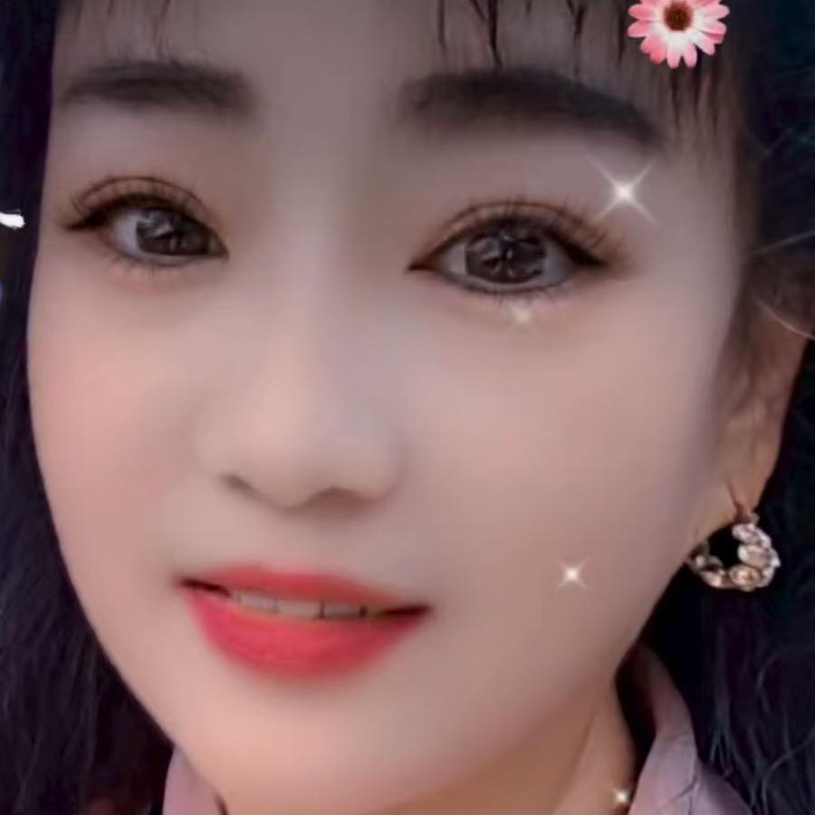 戏曲踏雪寻梅🎤💰