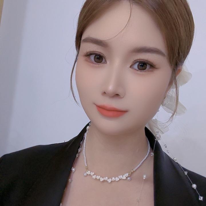 小趴菜l