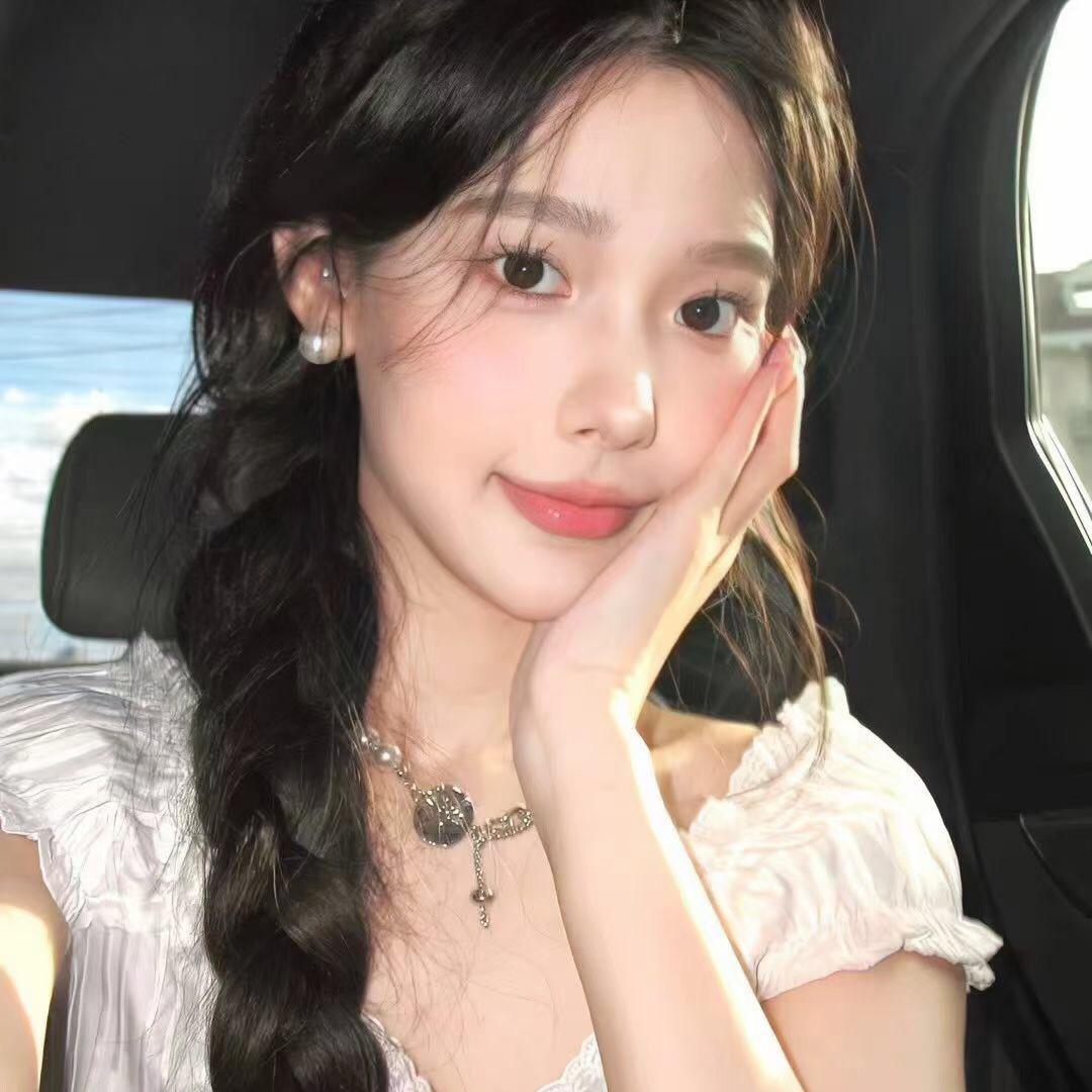 知意