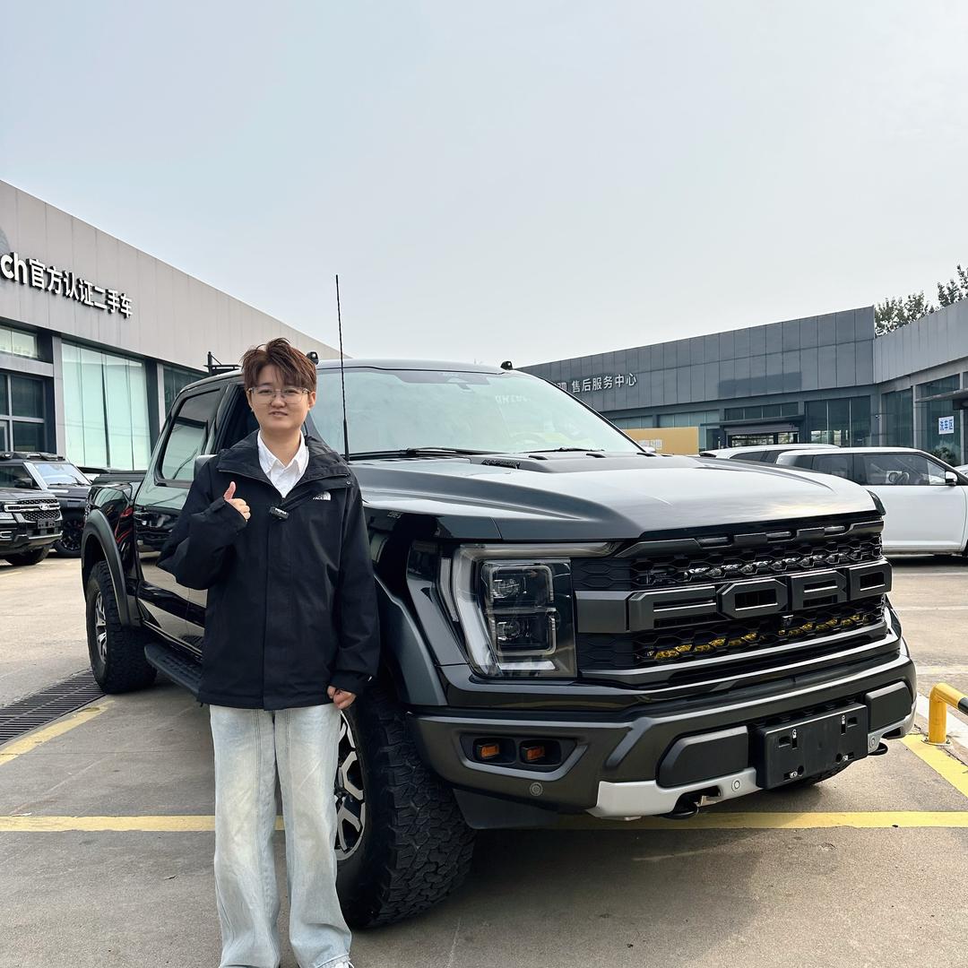 猛禽俱乐部-卡泰驰猛猛