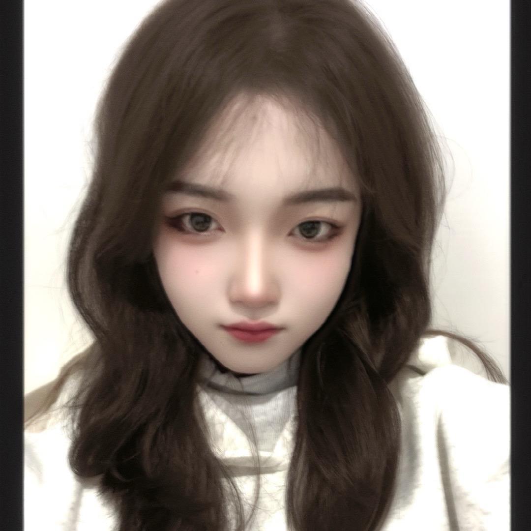 前妻姐