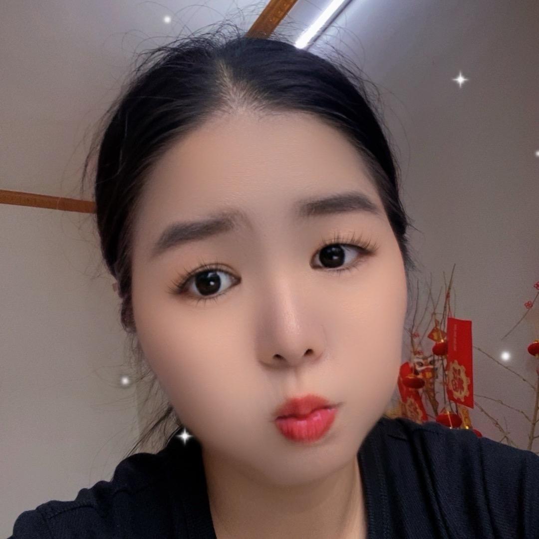 小敏首播（12月15号上午10:30）