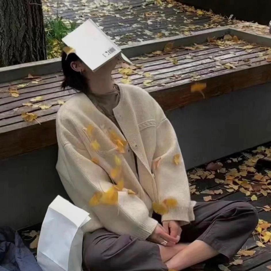 好多鱼的🏠