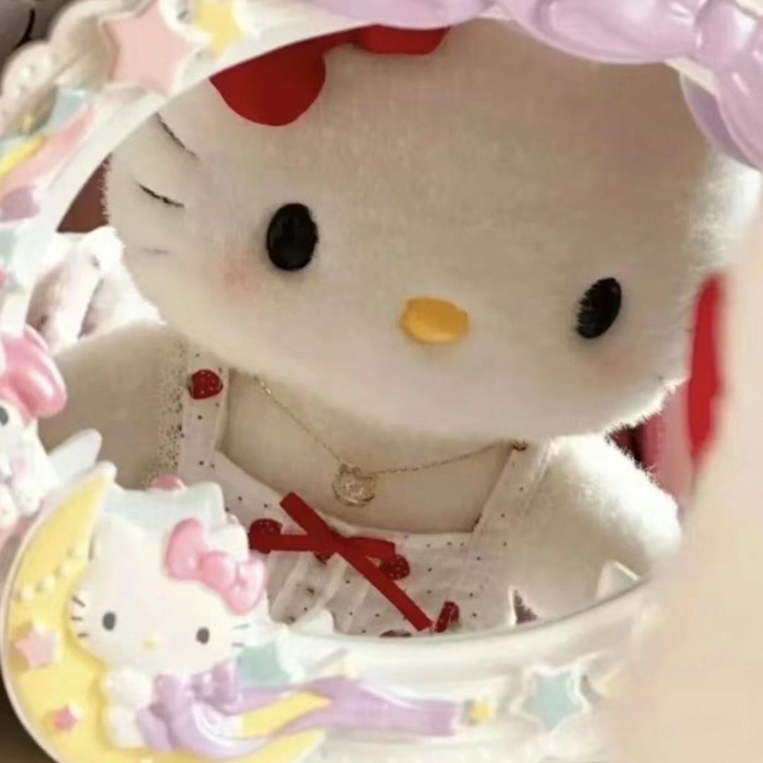 小鱼大王