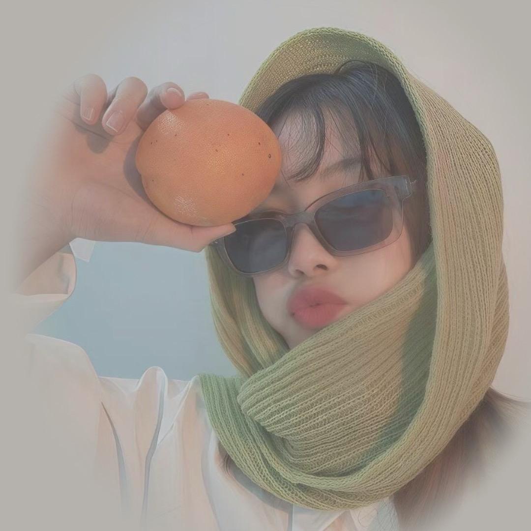 自ঞৣ渡ᥫᩣ࿐