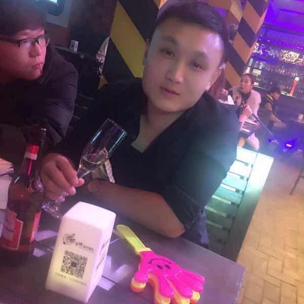 通化市道亮二手车