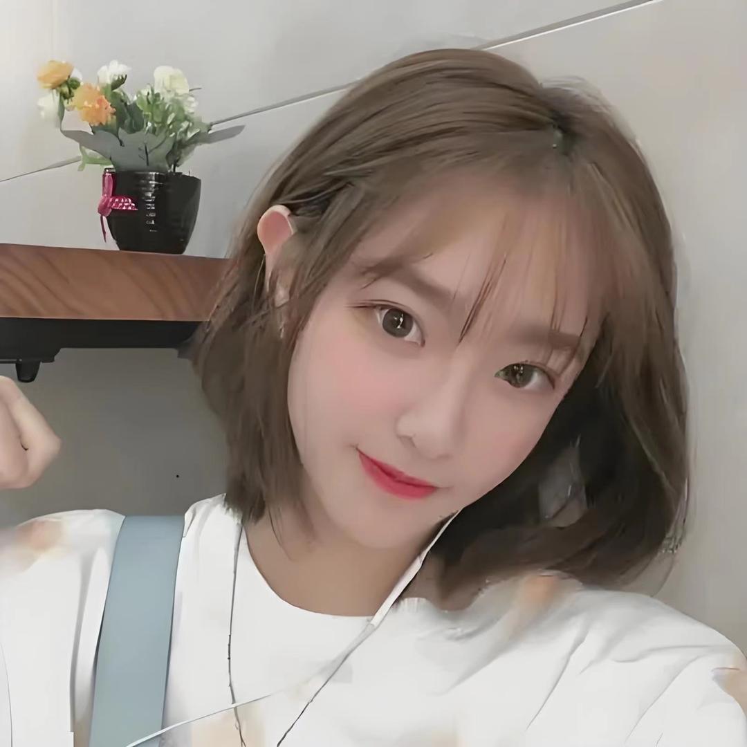 开心果(*^ω^*)