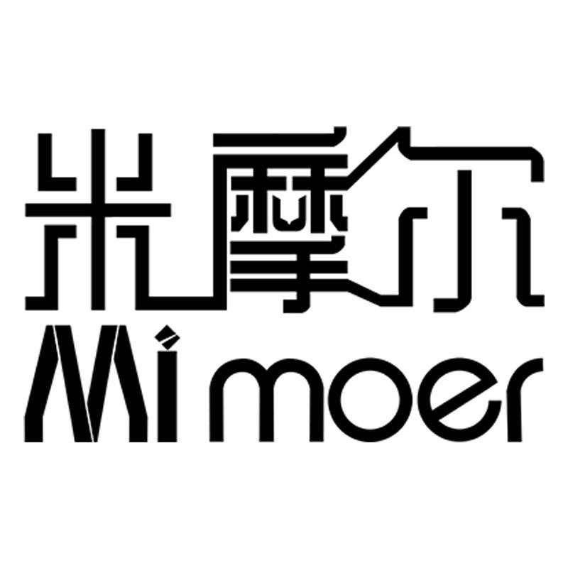 Mimoer米摩尔深圳市米摩尔科技有限公司笔记本电脑专卖店
