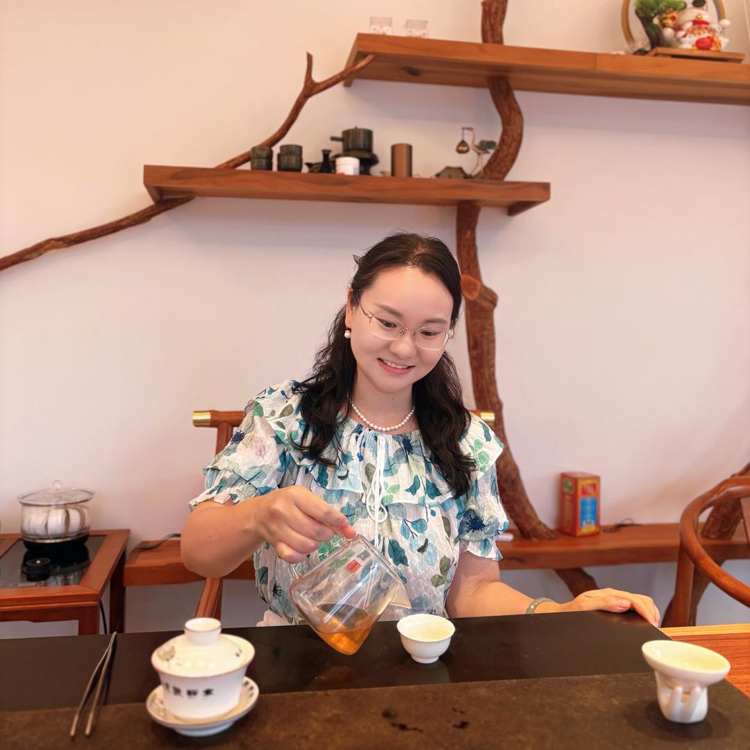 沈园长