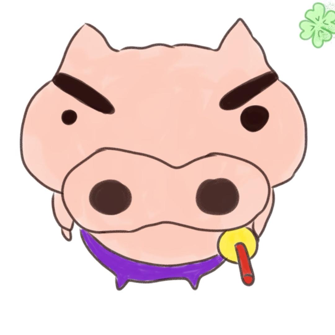 要咋、