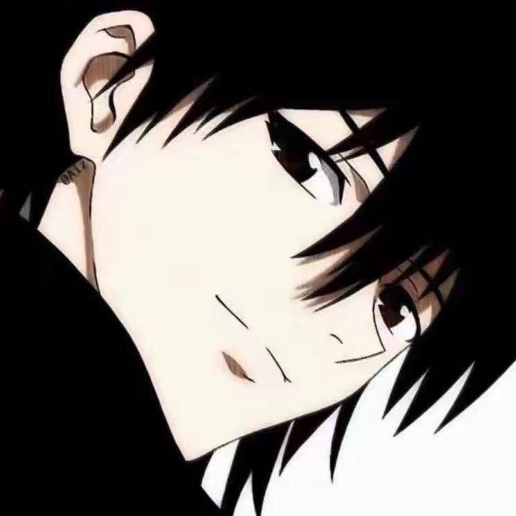 扶苏(国服韩信）