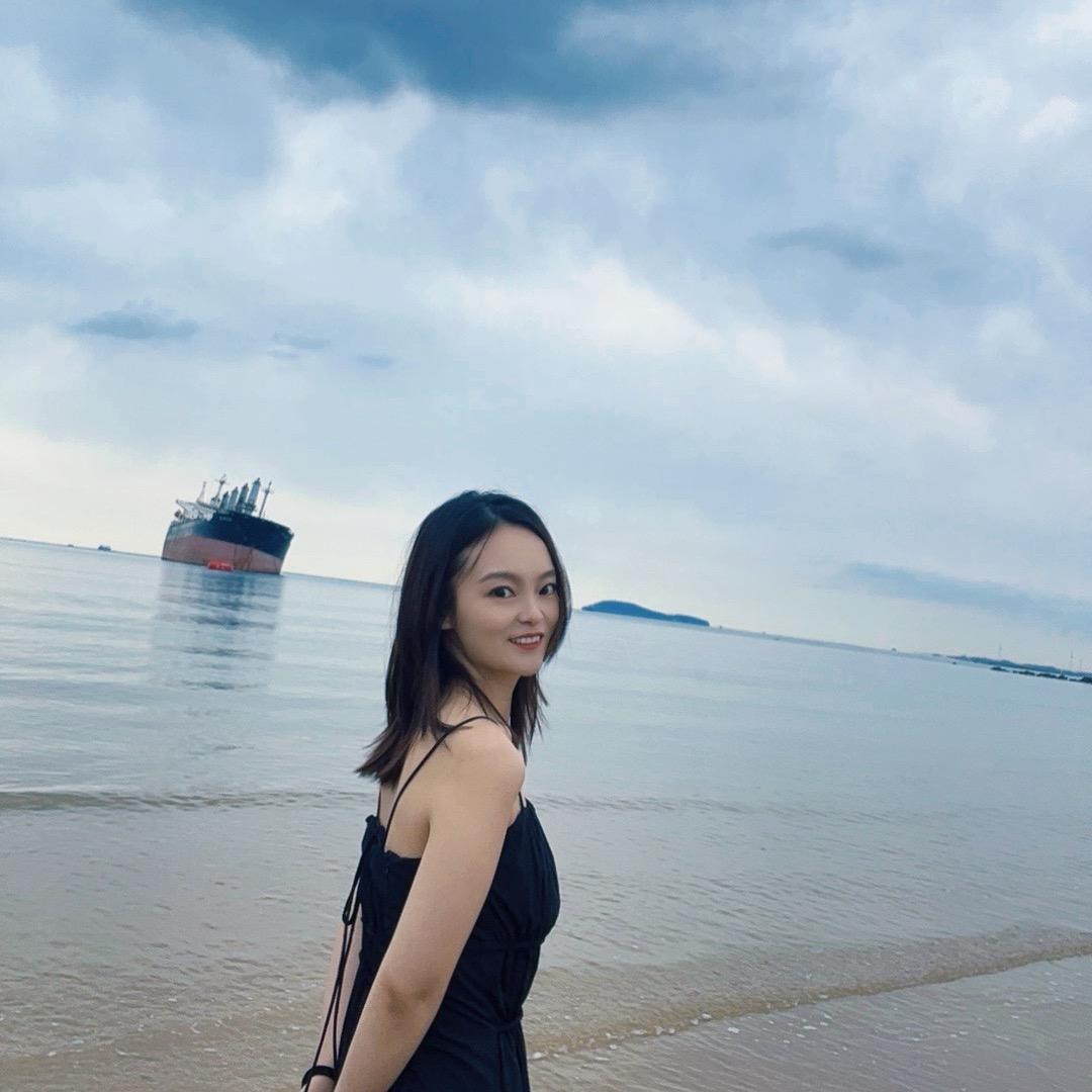 夏了夏天