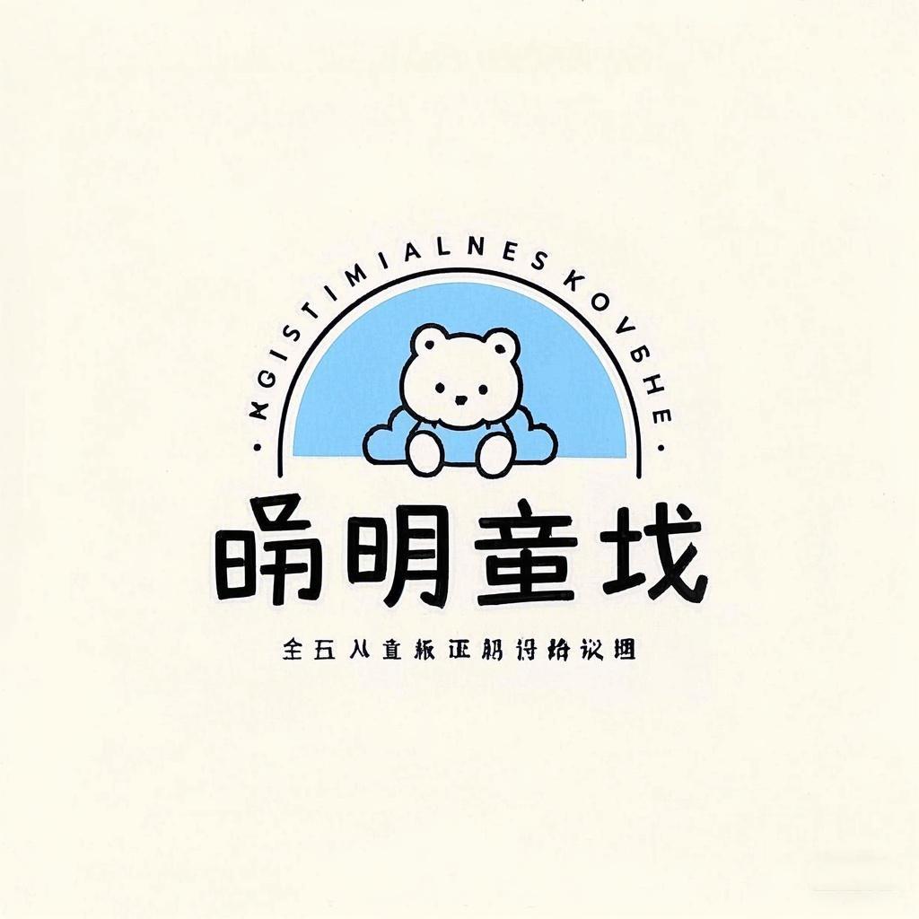 明玥精选