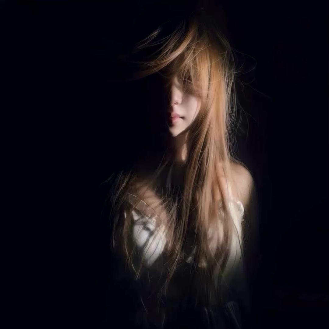 不吃香菜