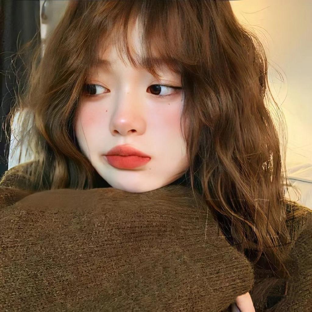 不晚✨