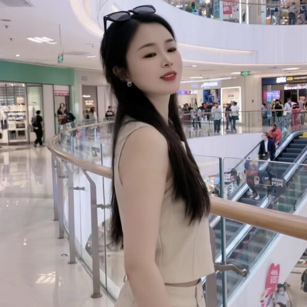 阜南爱家窗帘（月季）