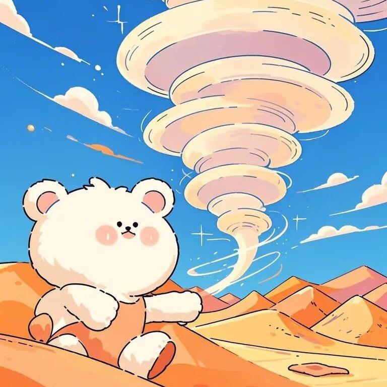 风暴风暴风暴