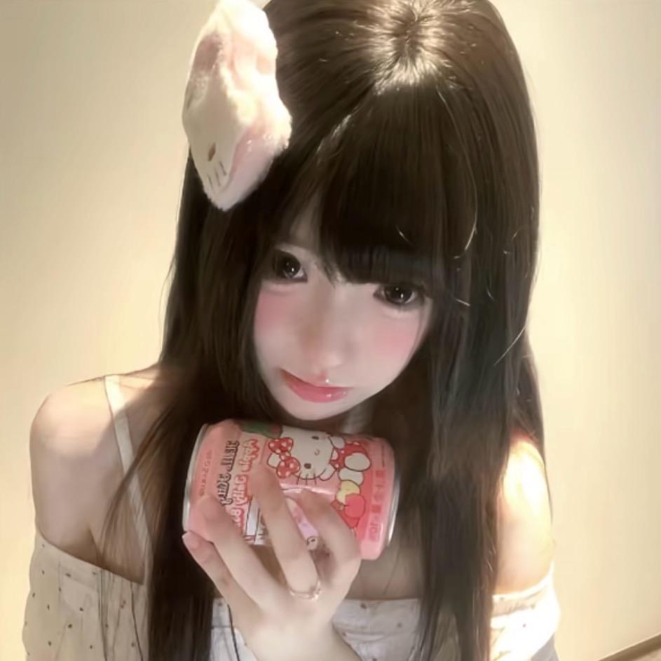 月亮