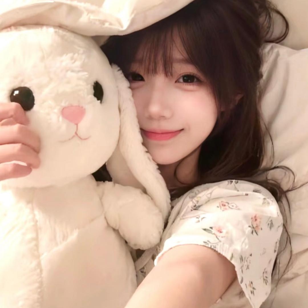 小羊日记