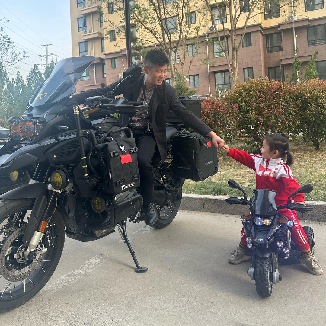 宁哥