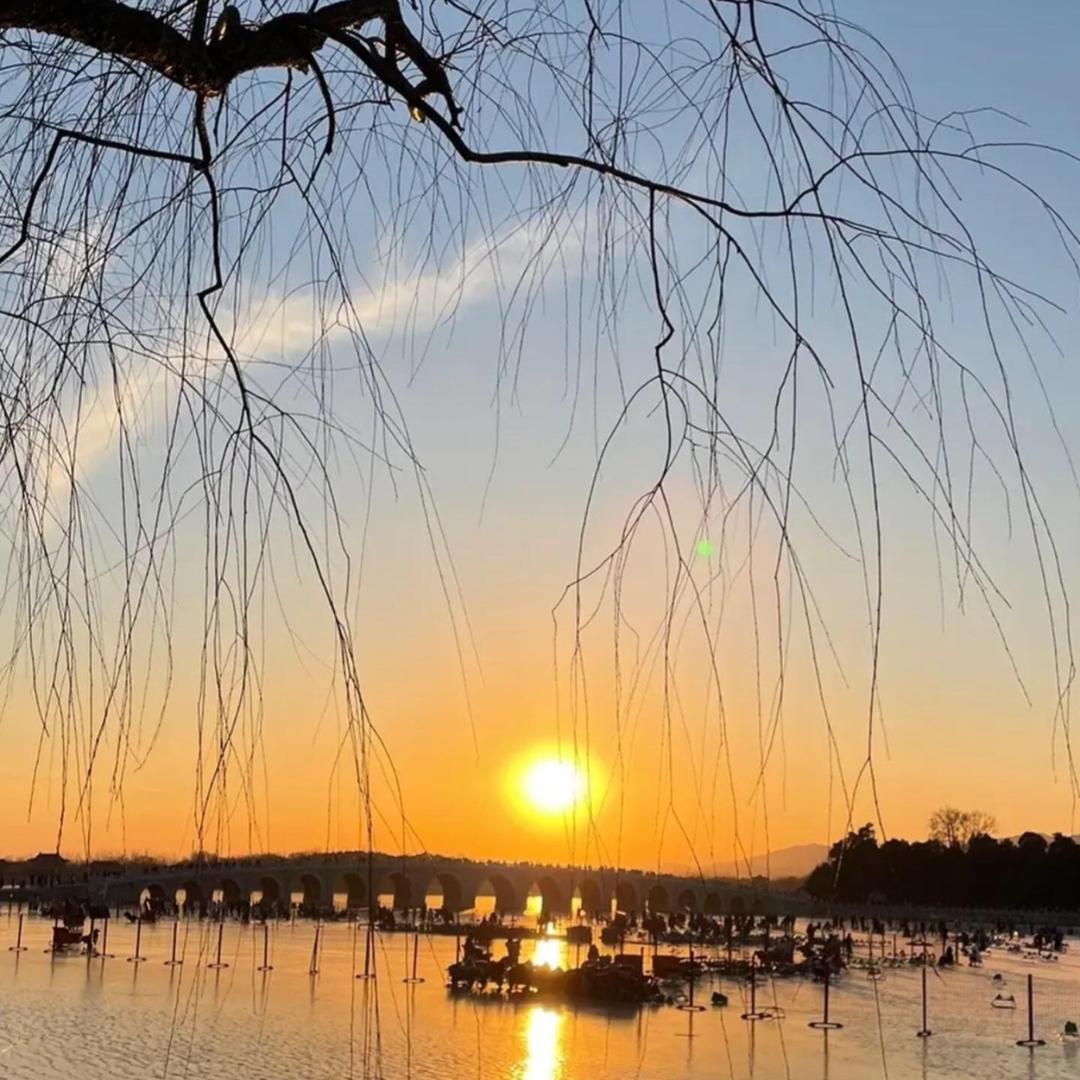 建昌县义鱼百货店（个体工商户）