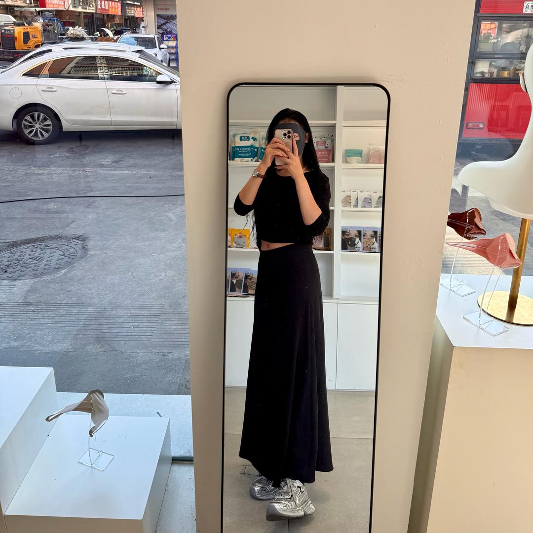 拉姆直播生活🔥