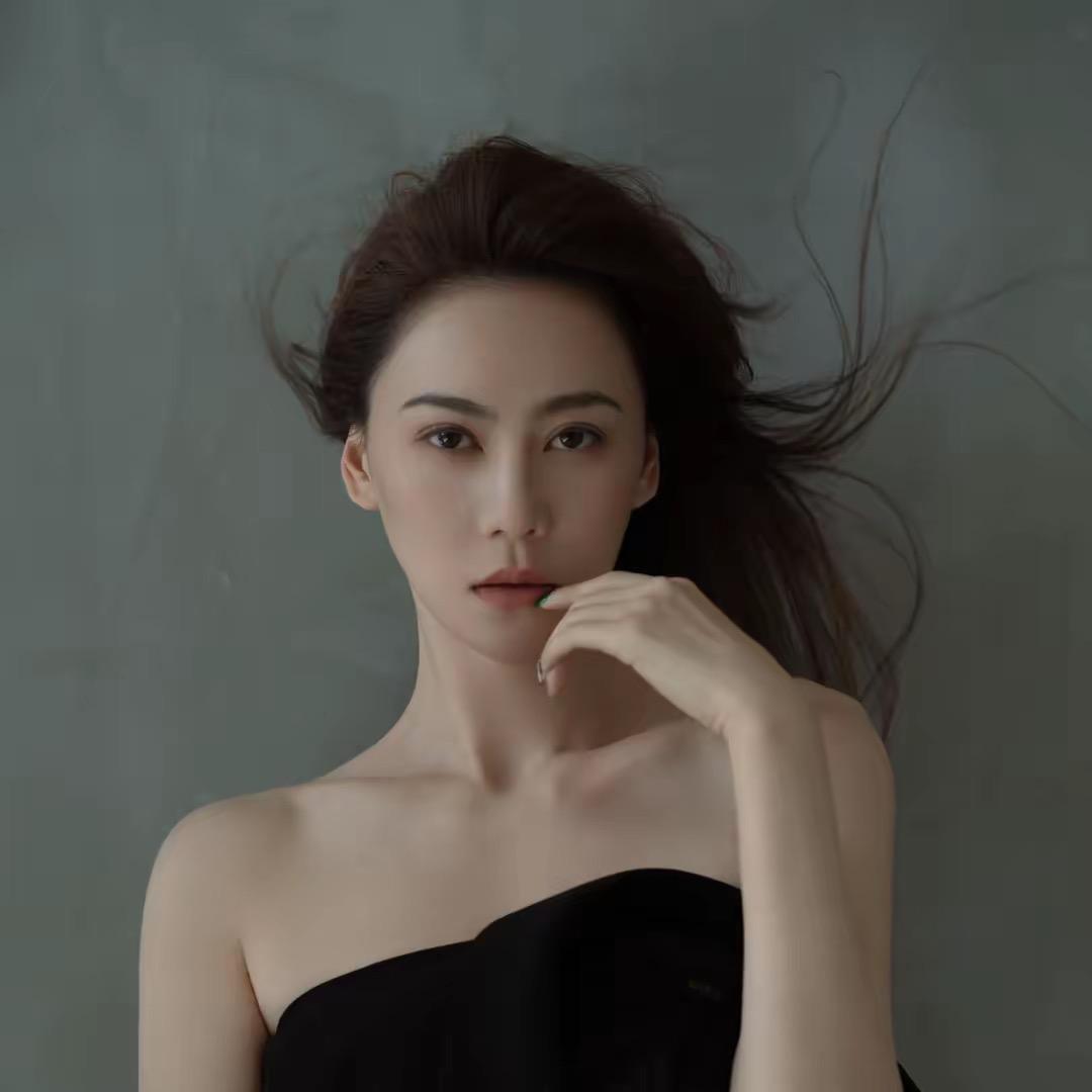 安雅萍小助理