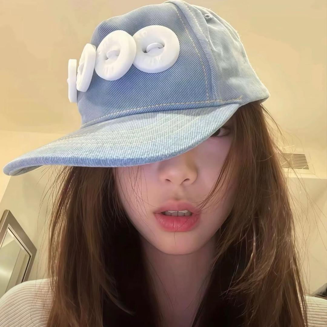 早悟兰因.