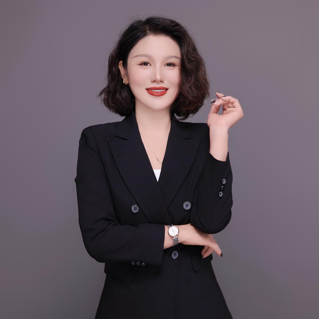 临沂久鑫房产有限公司