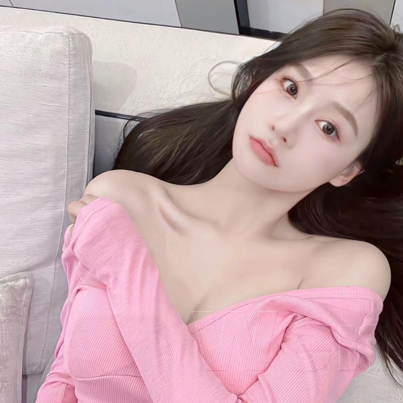 小钰头.
