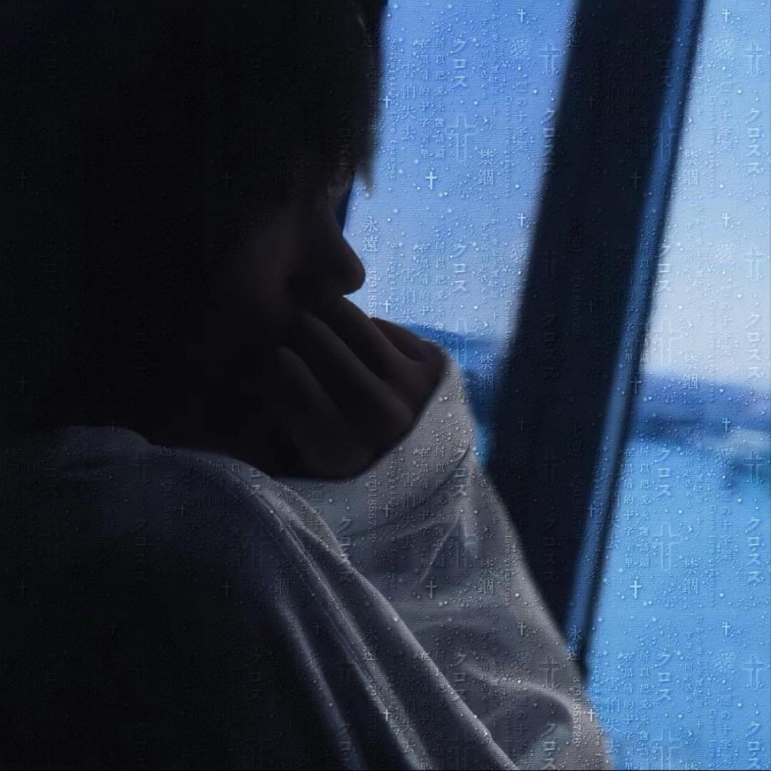 涛涛
