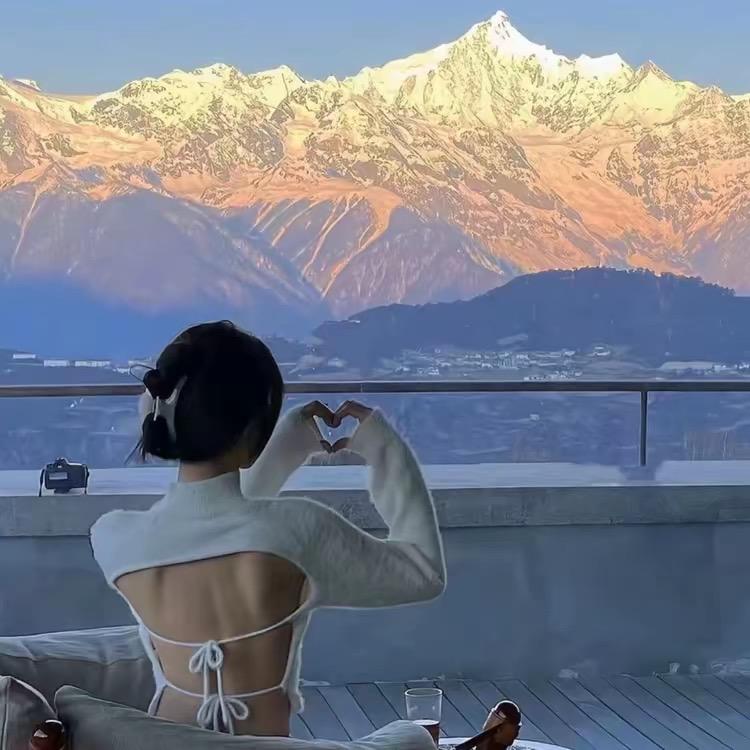 Mei🐉