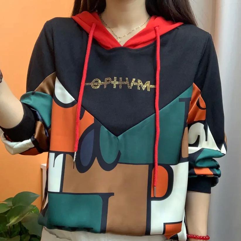 代轩服饰