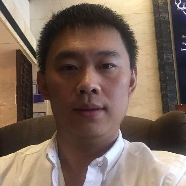 沃瑞健康舒适家暖通设备类全案及解决方案服