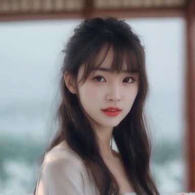 梦源