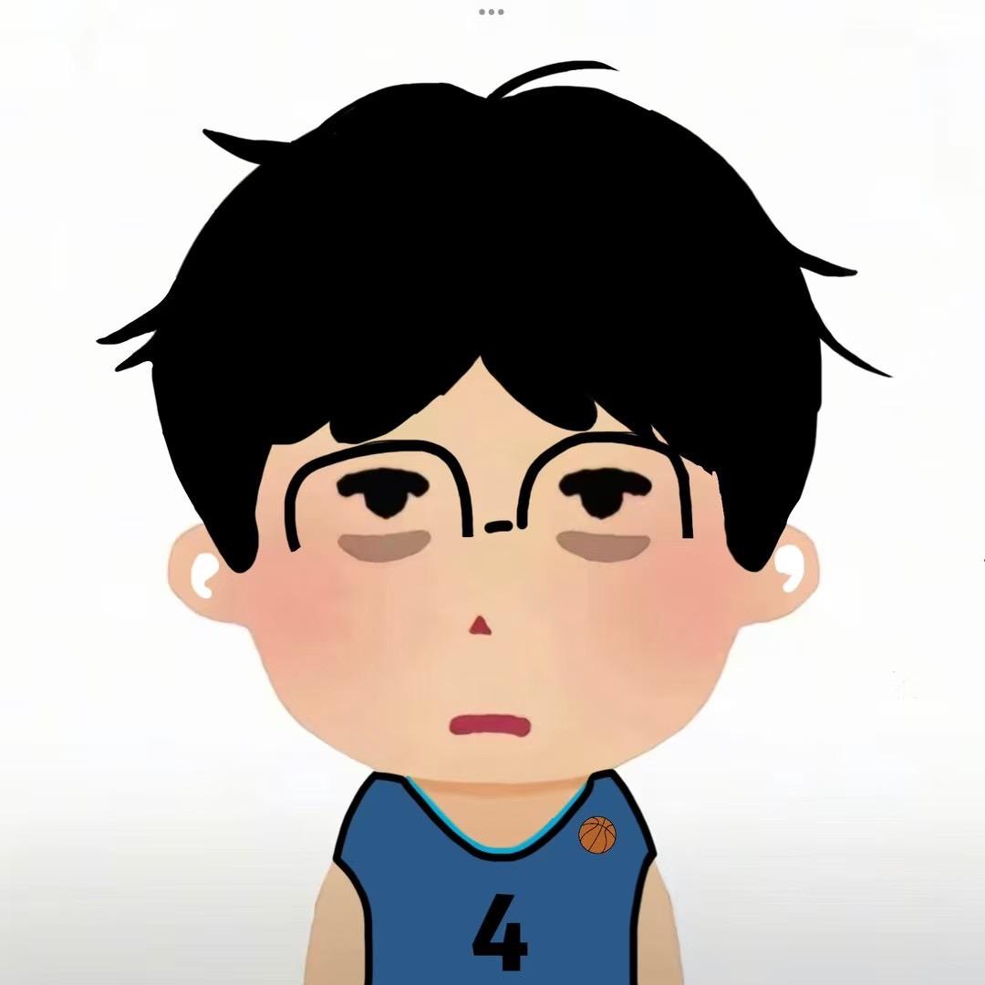 乌云中