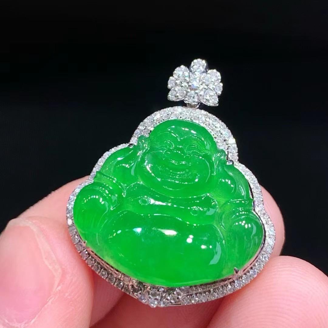 静心如意