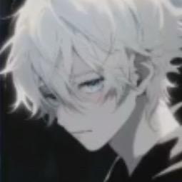 北枫（地铁逃生扶贫）