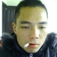 襄陽雙哥