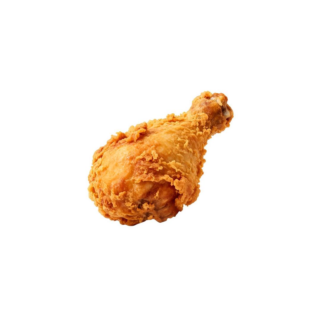 一日看尽长安花