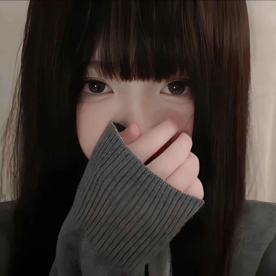 ZZzᶻ