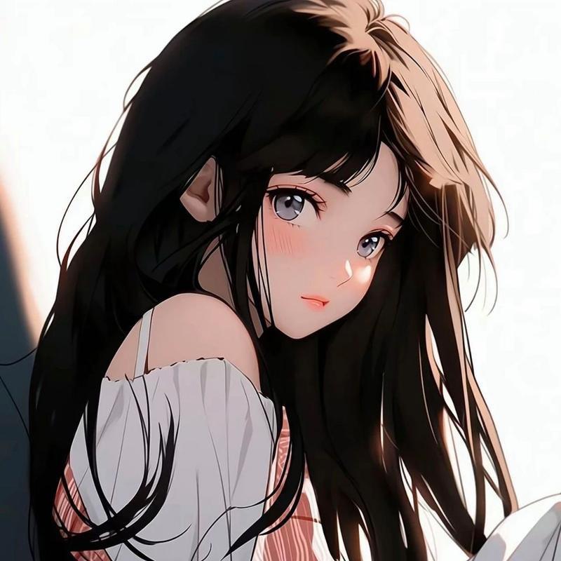 安宁宁