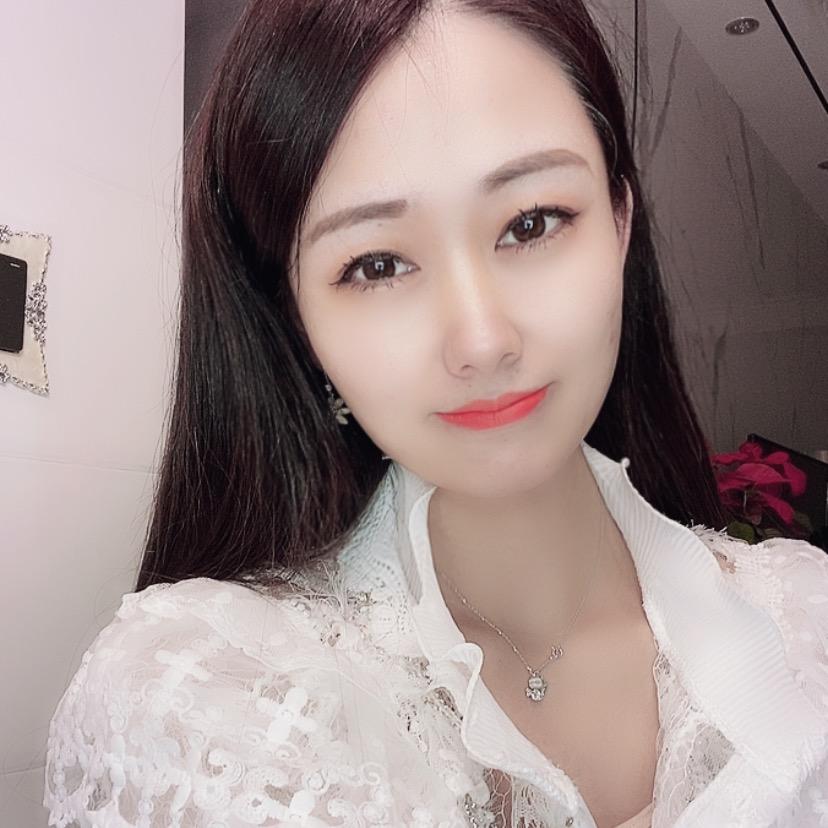 张晓斐