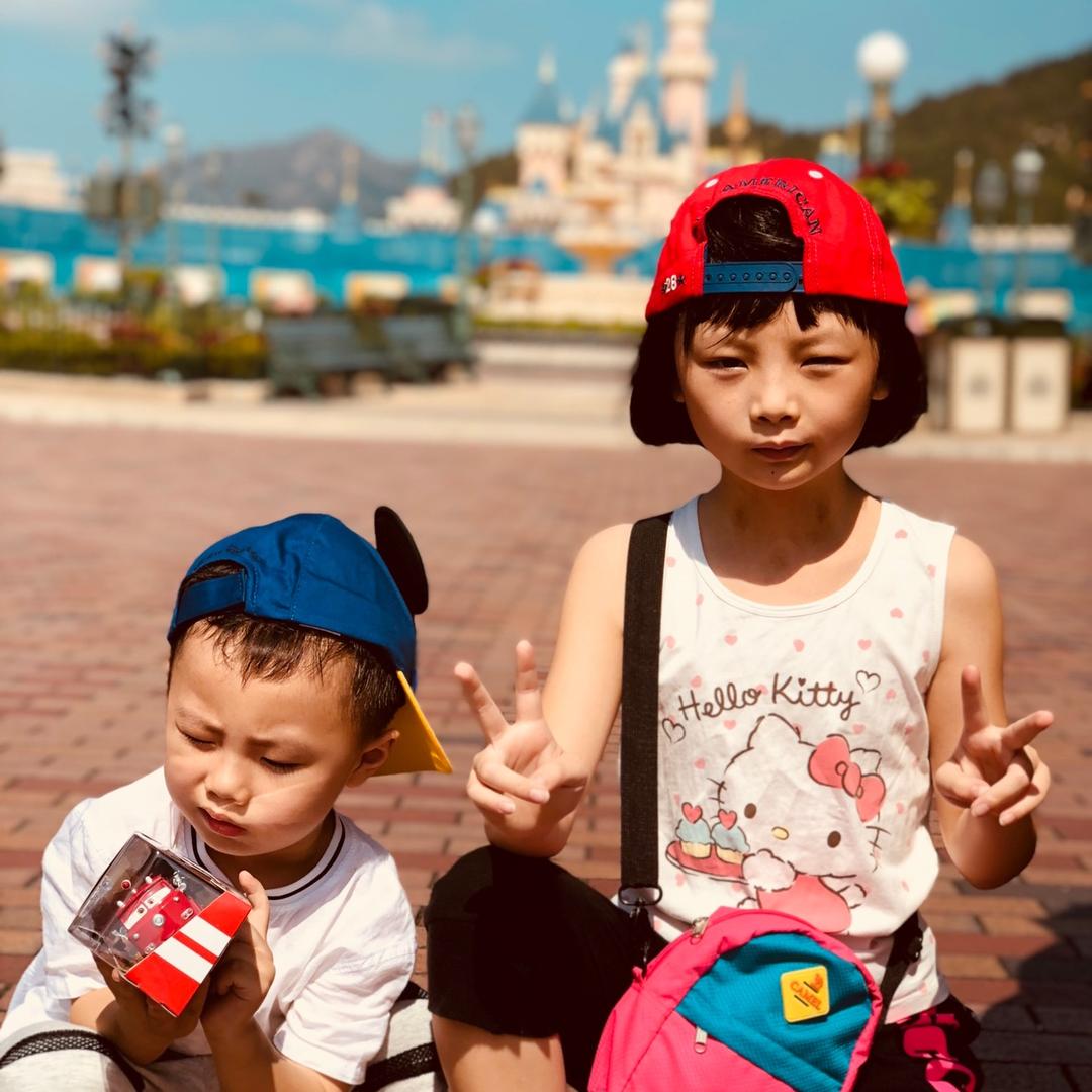 白开水🐷⁹¹⁵