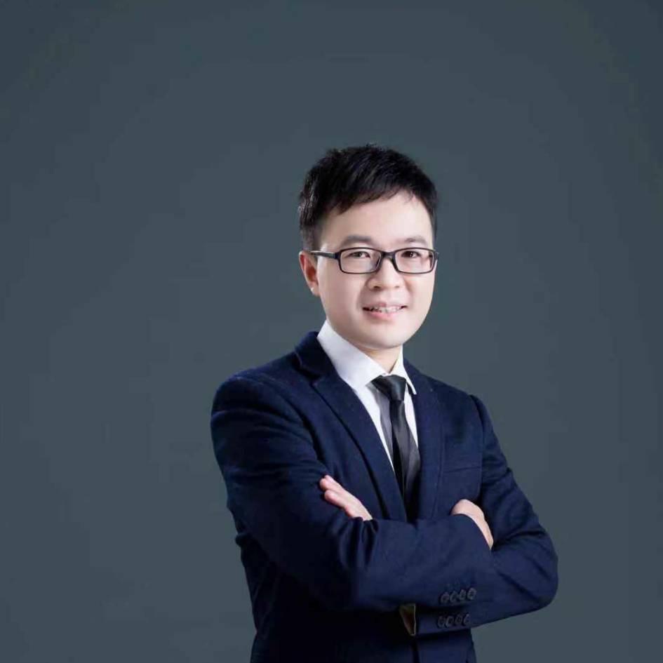 马老师日常