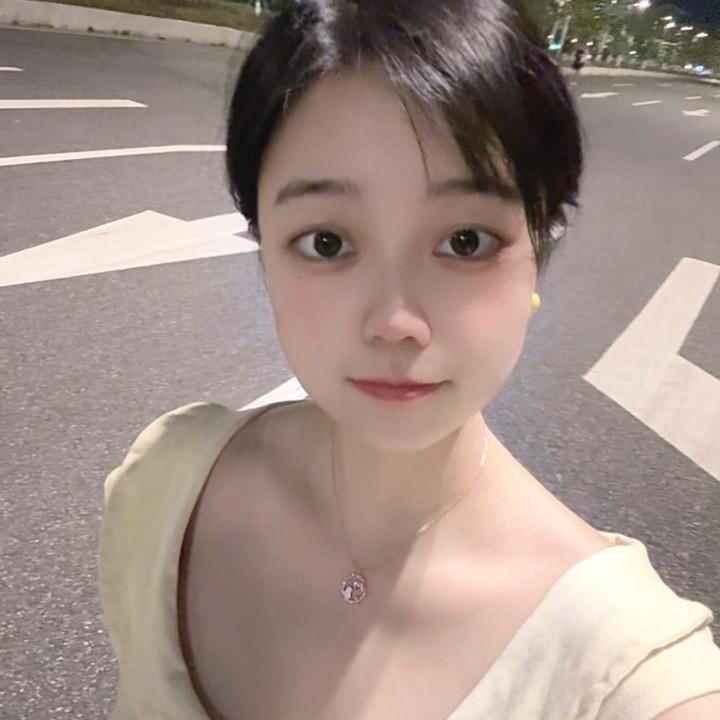 蔓蔓✨