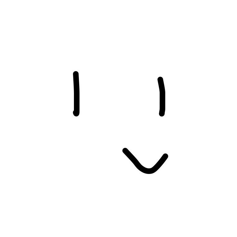 Xx_i_i