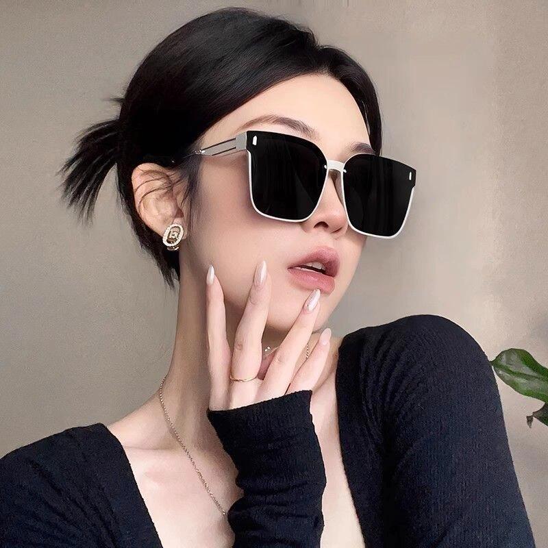 是沐橙吖