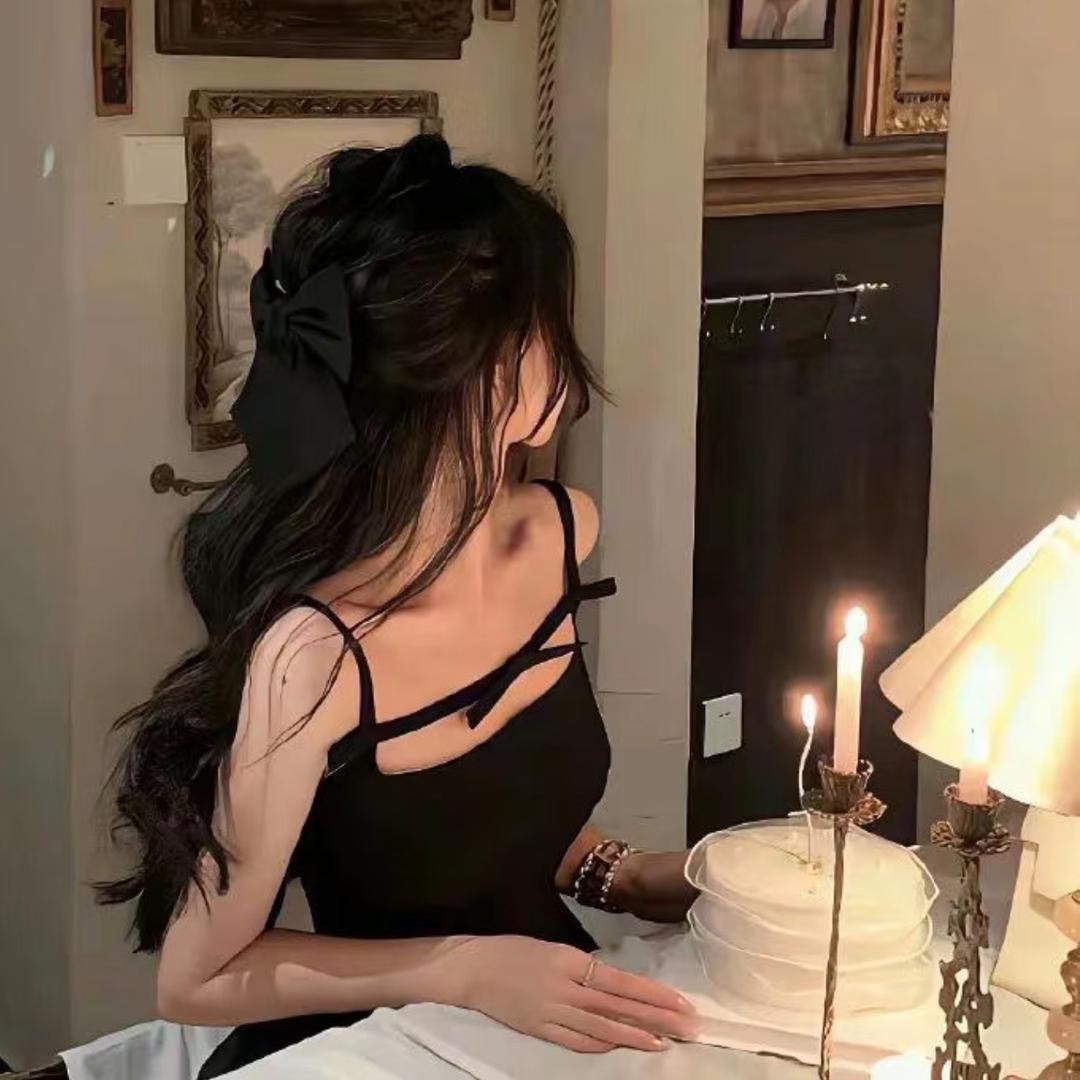 張 鱼小丸子