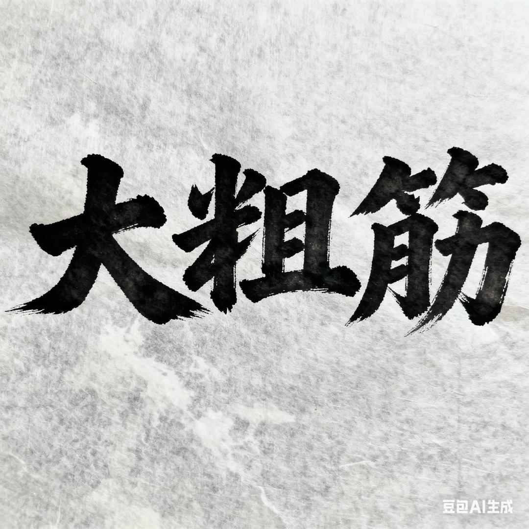 东北老赵（非嫁接粗筋）